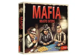 gra-mafia-miasto-intryg-02297