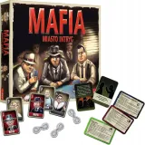 gra-mafia-miasto-intryg-02297-stan-nowy