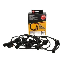 przewody-zaplonowe-ngk-rc-hd1205