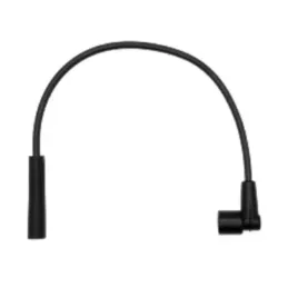 przewody-zaplonowe-ngk-rc-ld1205