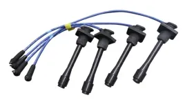 przewody-zaplonowe-ngk-rc-te51