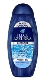 felce-azzura-zel-pod-prysznic-meski-uomo-fresh-ice-400ml
