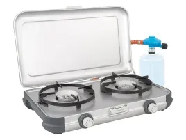 campingaz-camping-kitchen-2cv-kuchenka-zlacze-easy-clic-plus