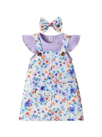 shein-sukienka-letnia-dla-dziewczynki-w-kwiaty-na-lato-92-lur