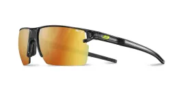 okulary-rowerowe-julbo-outline-reactiv1-3-automatyczne-przejasnianie