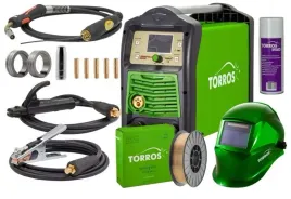 spawarka-migomat-torros-mig200-synergia-puls-3w1-lcd-m2008-zestaw-3