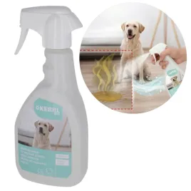niezawodny-srodek-do-usuwania-zapachu-moczu-psa-i-kota-w-sprayu-500ml