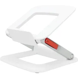 podstawa-pod-laptop-leitz-ergo-biala
