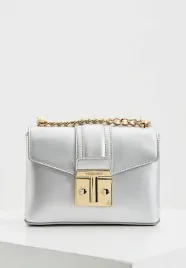 torebka-damska-trussardi-jeans