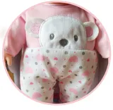 lalka-bobas-interaktywna-plec-chlopcy-dziewczynki-unisex