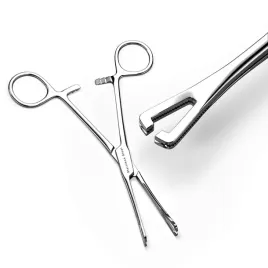 profesjonalne-szczypce-do-piercingu-stal-chirurgiczna-or-piercing4u