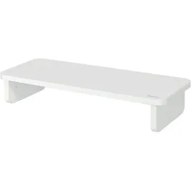podstawa-pod-monitor-leitz-ergo-biala
