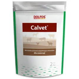 witaminy-dla-zwierzat-gospodarskich-calvet-dolfos-2-kg