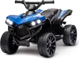 quad-salutmeuble-niebieski-stan-powystawowy