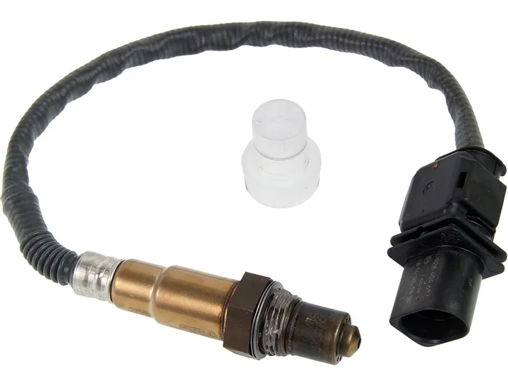 ac-stag-afr-kontroler-szerokopasmowej-sondy-lambda-producent-czesci-stag