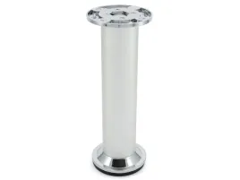 nozka-stopka-noga-meblowa-h-150-fi32-regulowana-aluminium-wkrety-15-cm