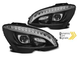 lampy-przednie-do-mercedesa-w204-07-10-blk-tube-light-h7-seq