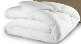 koldra-blanreve-cocouning-i-hot-anti-acariens-do-lozka-2-osobowego-260x240