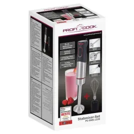 blender-reczny-profi-cook-pc-sms-1226-1000w