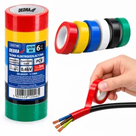 tasma-elektroizolacyjna-pvc-klejaca-samogasnaca-12vtz1903-19mmx3m-6szt
