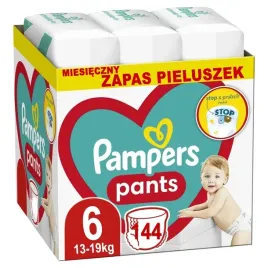 pampers-pants-6-rozmiar-pieluchomajtki-dla-dzieci-13-19kg-giga-zapas-132szt