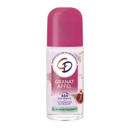 cd-dezodorant-w-kulce-48h-owoc-granatu-50ml