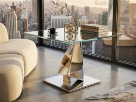 geometryczny-stolik-kawowy-50x60-cm-ct2061sn