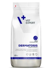 4t-vet-expert-dog-dermatosis-rabbit-12-kg