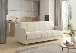 kanapa-sofa-porto-wersalka-rozkladana-z-pojemnikiem-do-spania-nowoczesna-tk-whisper-1-kremowa