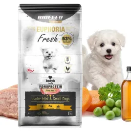 karma-sucha-euphoria-53percent-miesa-indyk-2-kg-szczenieta-ras-malych-maltanczyk