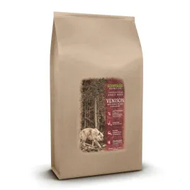 ecomida-hypo-bez-zboz-jelen-losos-6-kg-pies-dorosly
