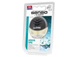 zapach-samochodowy-senso-luxury-aqua-spa