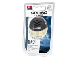 zapach-samochodowy-senso-luxury-black-night
