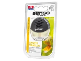 zapach-samochodowy-senso-luxury-exotic-vanilla
