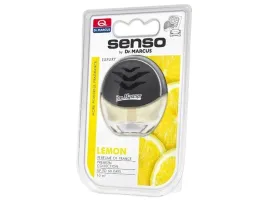 zapach-samochodowy-senso-luxury-lemon