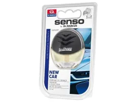 zapach-samochodowy-senso-luxury-new-car