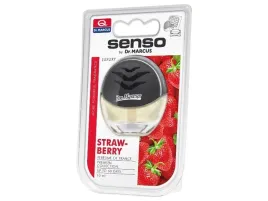 zapach-samochodowy-senso-luxury-strawberry