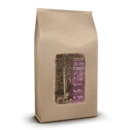 ecomida-grain-free-hypo-puppies-small-breed-6-kg
