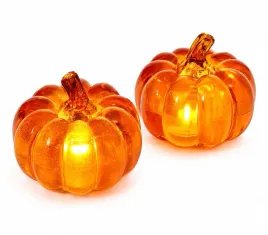 lampki-led-dynie-halloween-2-szt-dekoracja-swiecaca-7-cm