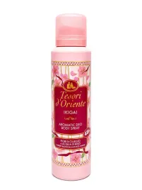 tesori-d-oriente-dezodorant-ikigai-spray-damski-150ml
