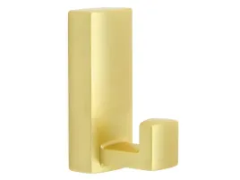 wieszak-meblowy-metal-na-ubrania-wm039-prosty-maly-waski-zloty-szczotkowany