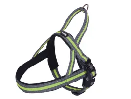szelki-norweskie-dla-psa-nobby-variado-xl-40-45mm-62cm-75-98cm-zolte
