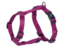 szelki-dla-malego-psa-lub-kota-nobby-classic-xxs-10mm-14-20cm-malinowe