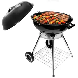 grill-weglowy-okragly-pionowy-hychika-o47-cm