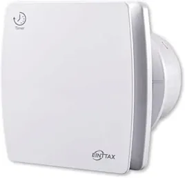 einttax-wentylator-lazienkowy-100-mm-ein-q10h