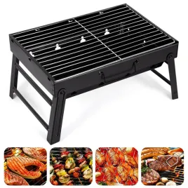 przenosny-grill-weglowy-agm-piknikowy-maly-52-x-295-x-222-cm