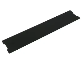 wkladka-pelne-dno-do-wysuwanego-kosza-cargo-do-szafki-15-cm-antyposlizgowa