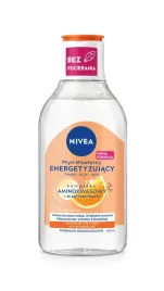 nivea-plyn-micelarny-energetyzujacy-kompleks-aminokwasowy-demakijaz-400ml