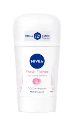 nivea-damski-sztyft-fresh-flower-72h-antyperspirant-na-pot-50ml