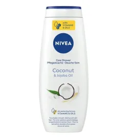 nivea-pielegnujacy-zel-pod-prysznic-kokos-oraz-olejek-jojoba-500ml